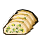 garlicbreadslices