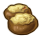 garlicmushroom
