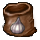 garlicsack