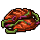 garlicspitroast