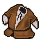 gentlemansjacket