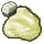ghostloafdough