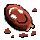 gingerbreadmanhead