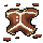gingerbreadmantorso