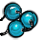 glassbead