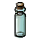 glassvial