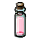 glassvial-roseotto