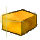 goldbrick