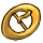 goldbuckle
