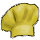 goldenchefhat