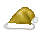 goldensantahat