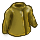 goldenshirt