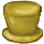 goldentophat