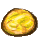 goldtilla