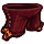 goodcheerbreeches