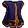 goodcheerjacket