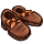 goodcheershoes