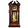 grandfatherclockgift