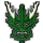 greenmanmask