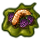 grubdelagrub