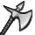 halberd