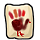 handturkey