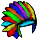headmess
