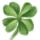 herbs/cloverfour