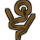 herbs/fairywand