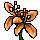 herbs/flameazalea