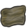herbs/gneiss