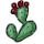 herbs/pricklypearcactus