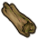 herbs/rottenlog
