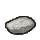 herbs/smoothstone