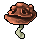herbs/spookyredcap