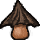 herbs/witchshroom