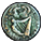 hiberniacopper