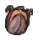 hickorynut