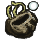 hiddenholdout