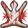 hide-argopelter-raw