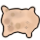 hide-pig-prep