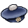 highlandbonnet