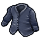 highlandjacket