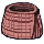 highlandkilt