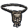 highlandpouch