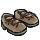 highlandshoes