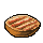 humblemeatpie