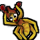 hungrytermite