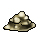 hydrukeydookie