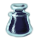 indigoink